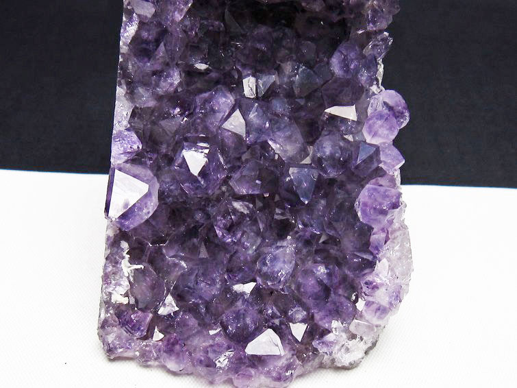 ᥸ 饹 륰 ᥸  amethyst ʪ 182-6638