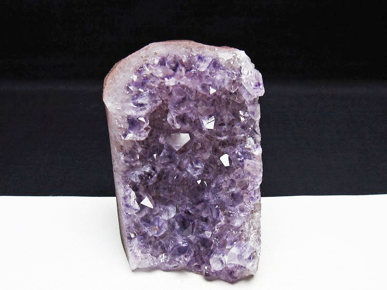 ᥸ 饹 륰 ᥸  amethyst ʪ 182-6641