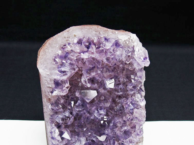 ᥸ 饹 륰 ᥸  amethyst ʪ 182-6641