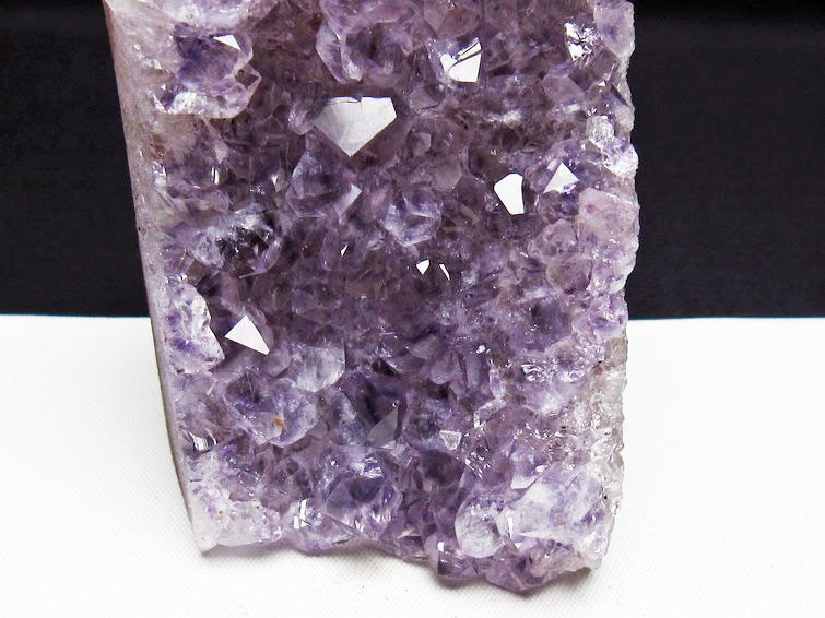 ᥸ 饹 륰 ᥸  amethyst ʪ 182-6641