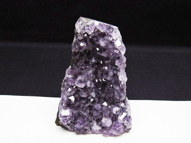 ᥸ 饹 륰 ᥸  amethyst ʪ 182-6643