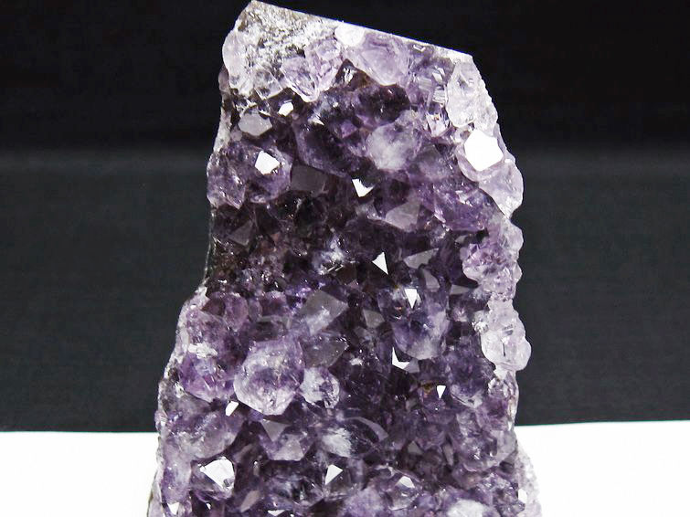 ᥸ 饹 륰 ᥸  amethyst ʪ 182-6643