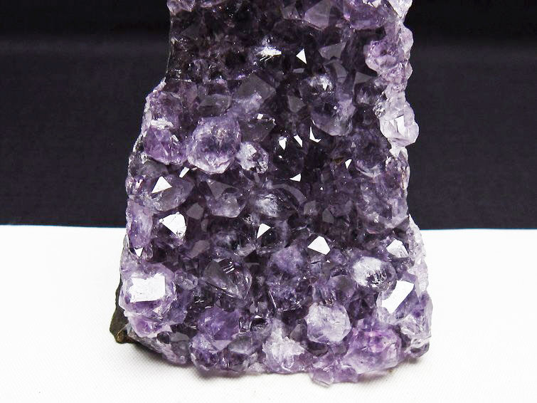 ᥸ 饹 륰 ᥸  amethyst ʪ 182-6643