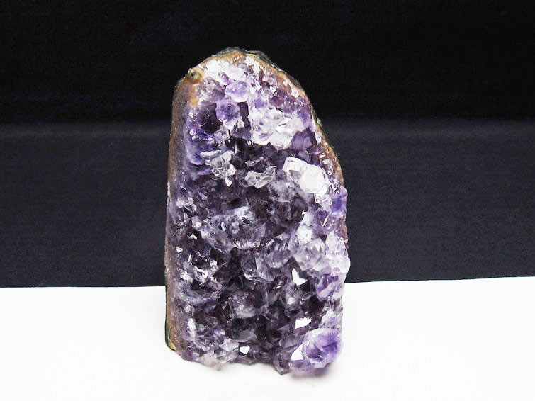 ᥸ 饹 륰 ᥸  amethyst ʪ 182-6644