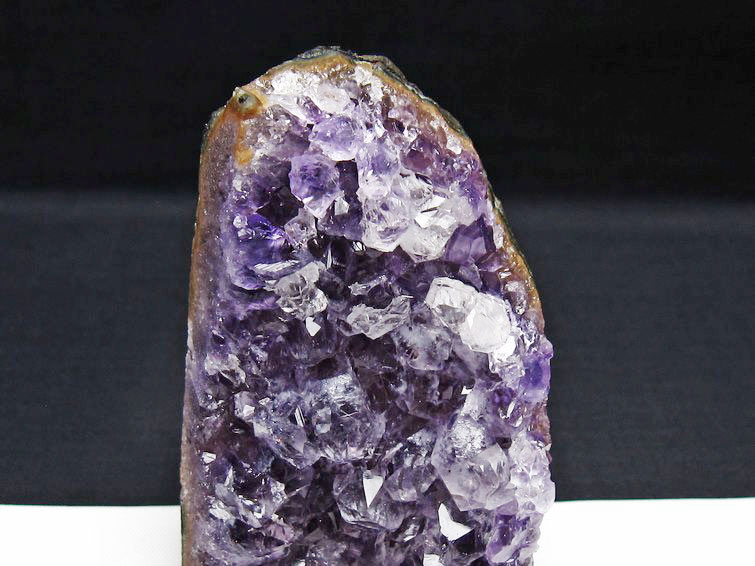 ᥸ 饹 륰 ᥸  amethyst ʪ 182-6644