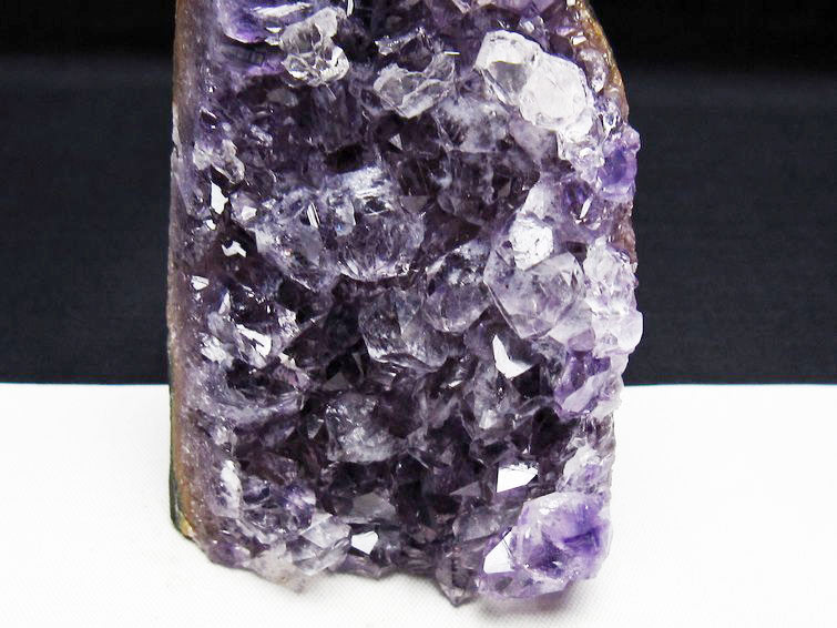 ᥸ 饹 륰 ᥸  amethyst ʪ 182-6644