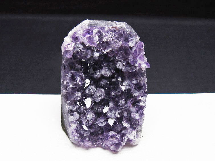 ᥸ 饹 륰 ᥸  amethyst ʪ 182-6647