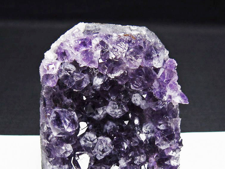 ᥸ 饹 륰 ᥸  amethyst ʪ 182-6647