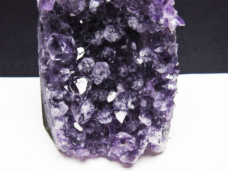 ᥸ 饹 륰 ᥸  amethyst ʪ 182-6647