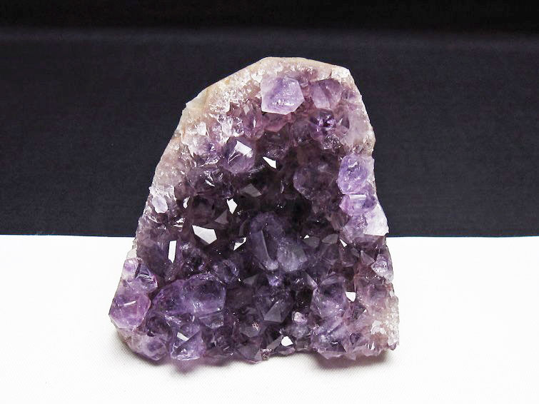 ᥸ 饹 륰 ᥸  amethyst ʪ 182-6652