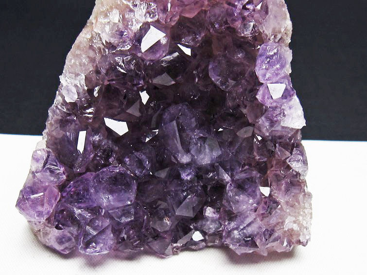 ᥸ 饹 륰 ᥸  amethyst ʪ 182-6652