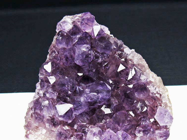 ᥸ 饹 륰 ᥸  amethyst ʪ 182-6652