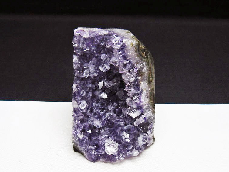 ᥸ 饹 륰 ᥸  amethyst ʪ 182-6655