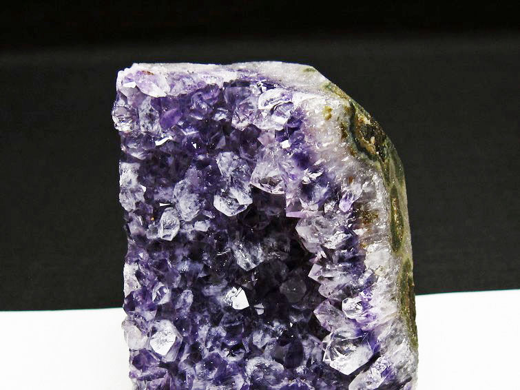 ᥸ 饹 륰 ᥸  amethyst ʪ 182-6655