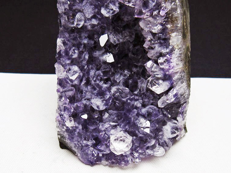 ᥸ 饹 륰 ᥸  amethyst ʪ 182-6655