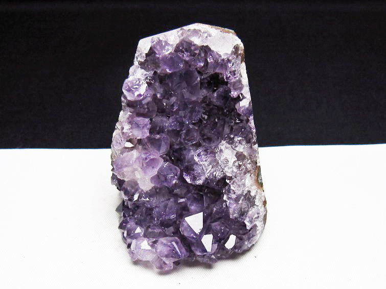 ᥸ 饹 륰 ᥸  amethyst ʪ 182-6657