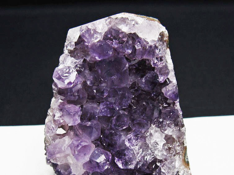 ᥸ 饹 륰 ᥸  amethyst ʪ 182-6657