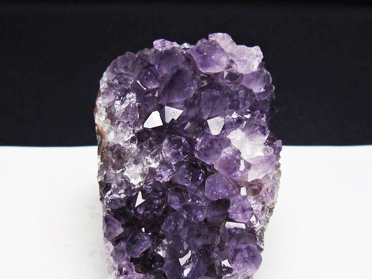 ᥸ 饹 륰 ᥸  amethyst ʪ 182-6657