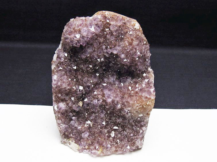 ᥸ 饹 륰 ᥸  amethyst ַ ʪ 182-6659