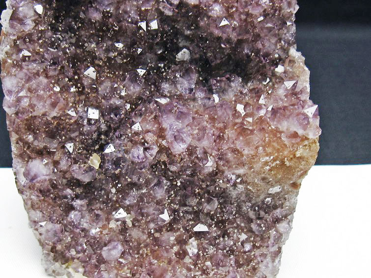 ᥸ 饹 륰 ᥸  amethyst ַ ʪ 182-6659