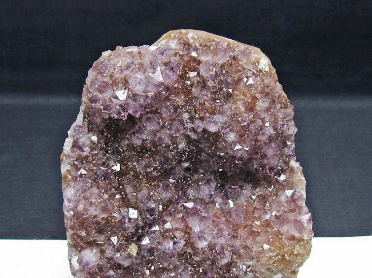 ᥸ 饹 륰 ᥸  amethyst ַ ʪ 182-6659