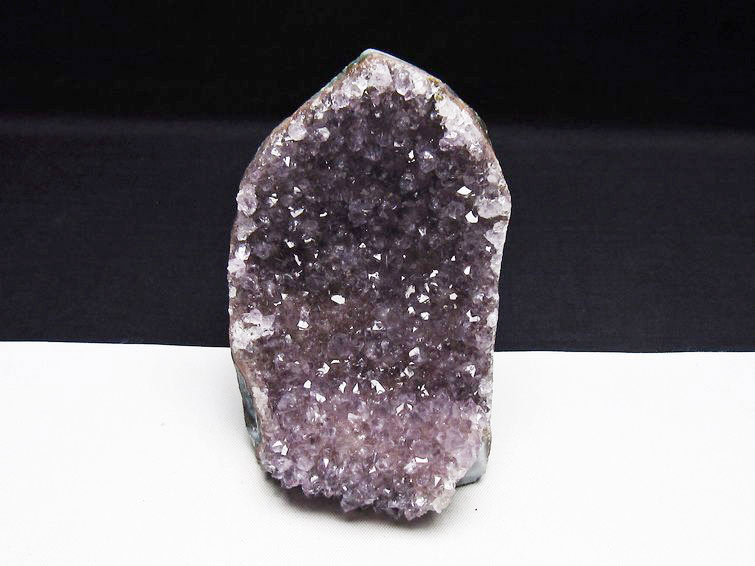 ᥸ 饹 륰 ᥸  amethyst ַ ʪ 182-6661