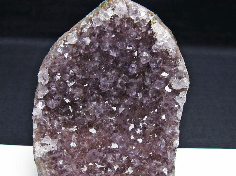 ᥸ 饹 륰 ᥸  amethyst ַ ʪ 182-6661