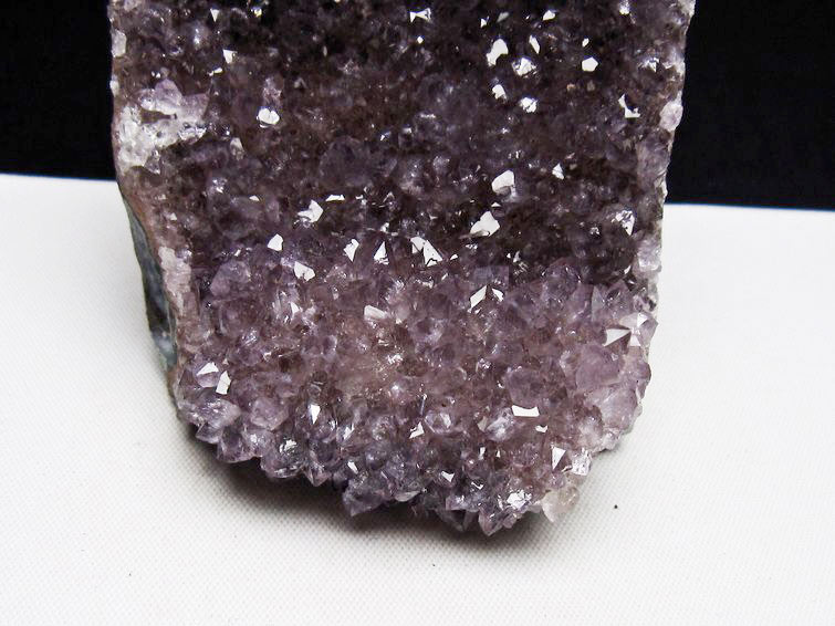 ᥸ 饹 륰 ᥸  amethyst ַ ʪ 182-6661