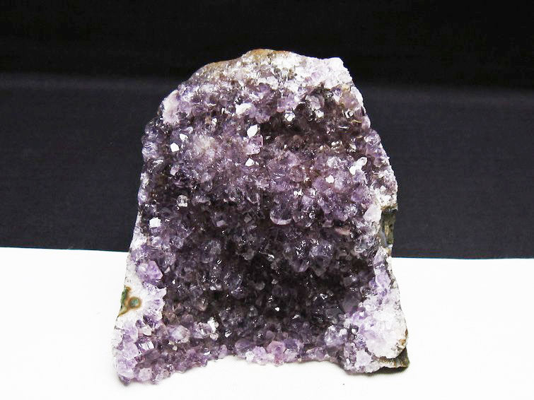 ᥸ 饹 륰 ᥸  amethyst ַ ʪ 182-6662