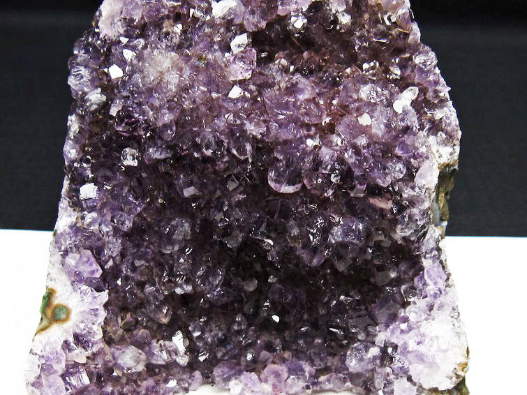 ᥸ 饹 륰 ᥸  amethyst ַ ʪ 182-6662