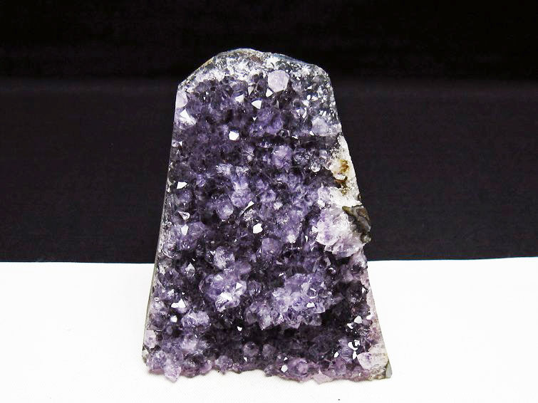 ᥸ 饹 륰 ᥸  amethyst ַ ʪ 182-6663