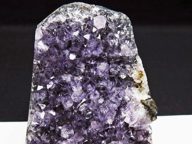 ᥸ 饹 륰 ᥸  amethyst ַ ʪ 182-6663