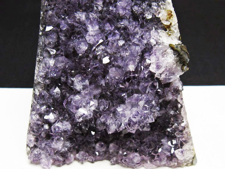 ᥸ 饹 륰 ᥸  amethyst ַ ʪ 182-6663