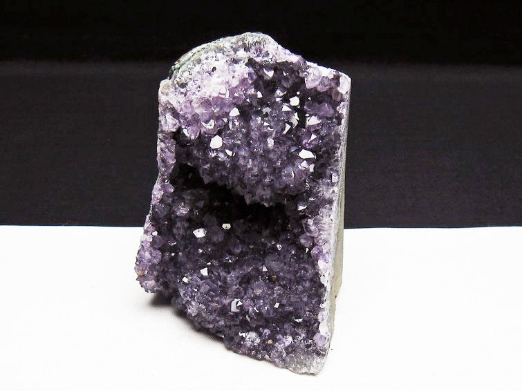 ᥸ 饹 륰 ᥸  amethyst ַ ʪ 182-6664