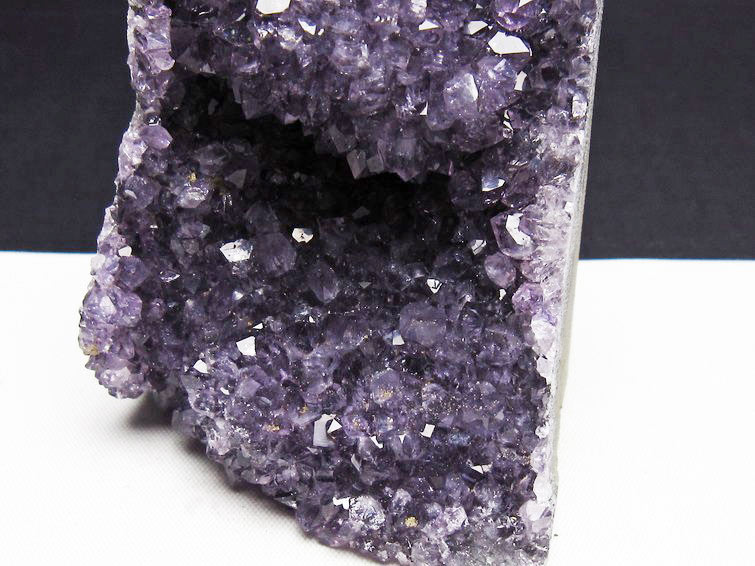 ᥸ 饹 륰 ᥸  amethyst ַ ʪ 182-6664