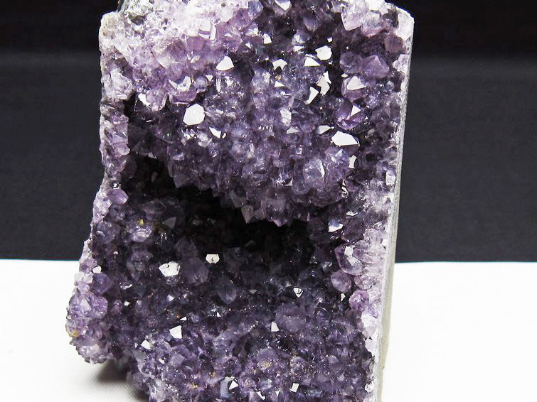 ᥸ 饹 륰 ᥸  amethyst ַ ʪ 182-6664