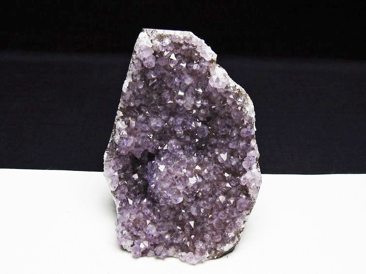 ᥸ 饹 륰 ᥸  amethyst ַ ʪ 182-6666