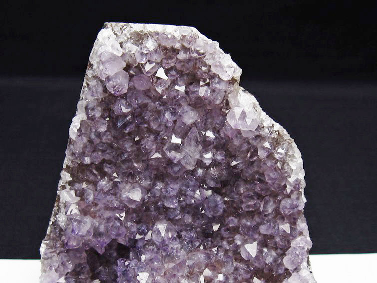 ᥸ 饹 륰 ᥸  amethyst ַ ʪ 182-6666