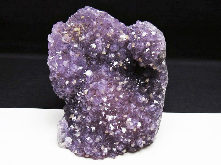 ᥸ 饹 륰 ᥸  amethyst 륵դ ַ ʪ  182-6667