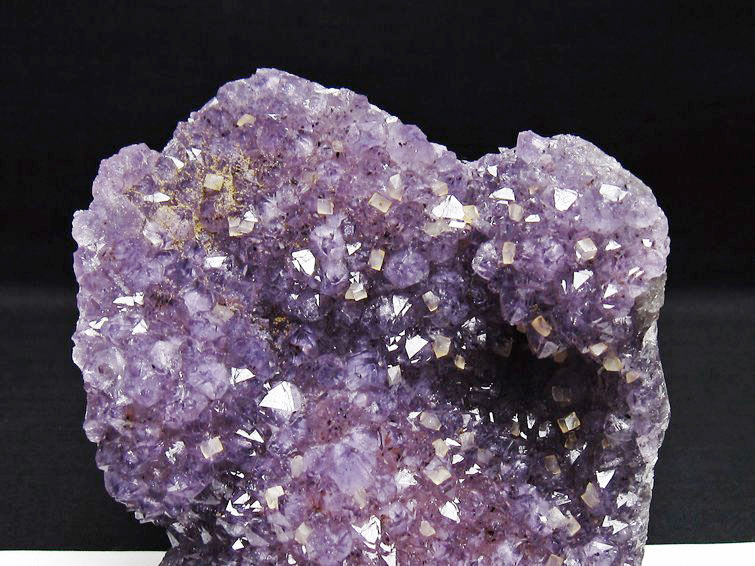 ᥸ 饹 륰 ᥸  amethyst 륵դ ַ ʪ  182-6667