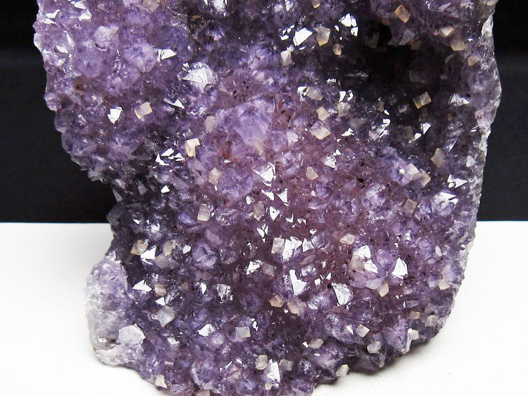 ᥸ 饹 륰 ᥸  amethyst 륵դ ַ ʪ  182-6667