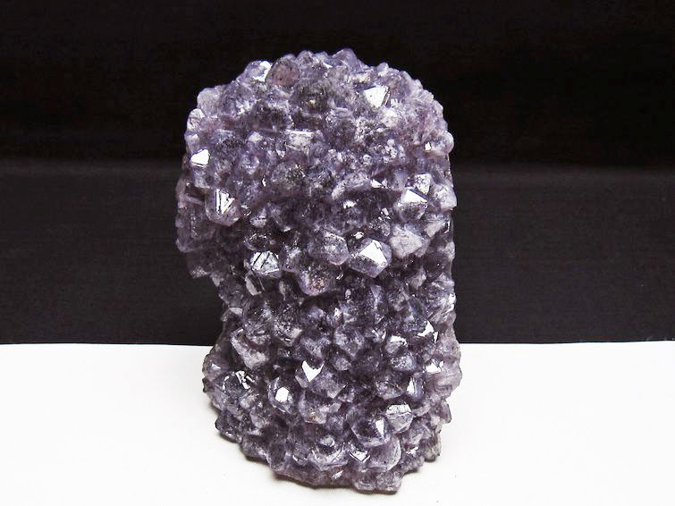 ᥸ 饹 륰 ᥸  amethyst ַ ʪ  182-6668