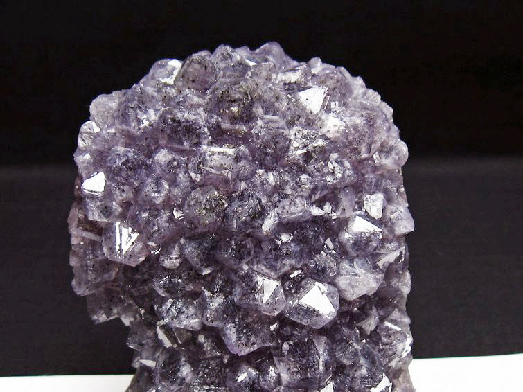 ᥸ 饹 륰 ᥸  amethyst ַ ʪ  182-6668