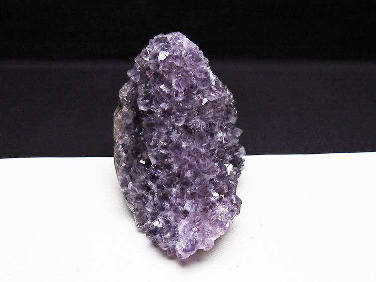 ᥸ 饹 륰 ᥸  amethyst ַ ʪ 182-6669