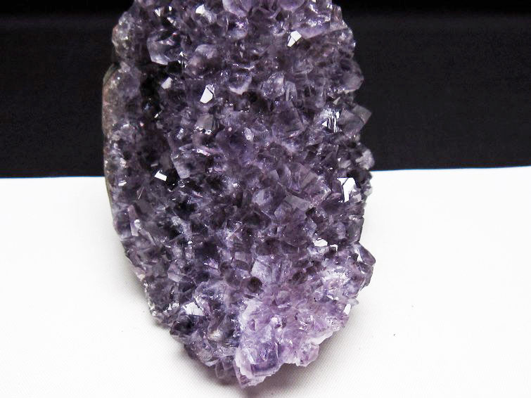 ᥸ 饹 륰 ᥸  amethyst ַ ʪ 182-6669