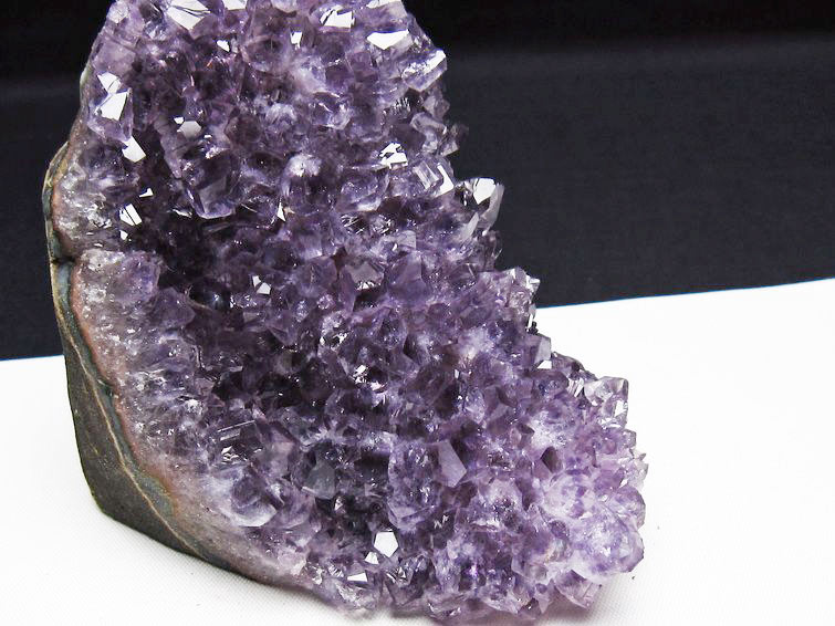 ᥸ 饹 륰 ᥸  amethyst ַ ʪ 182-6669