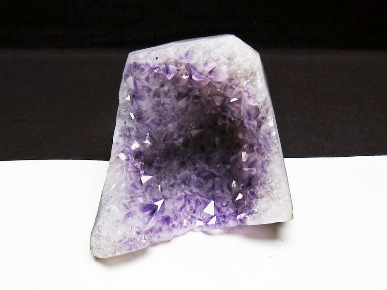 ᥸ 饹 륰 ᥸  amethyst ַ ʪ 182-6670