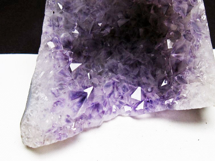 ᥸ 饹 륰 ᥸  amethyst ַ ʪ 182-6670