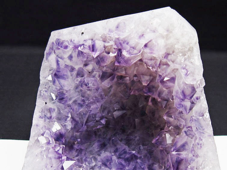 ᥸ 饹 륰 ᥸  amethyst ַ ʪ 182-6670