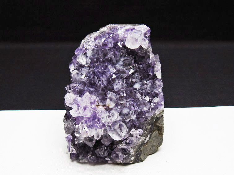 ᥸ 饹 륰 ᥸  amethyst ַ ʪ 182-6672